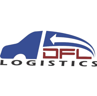 DFL sponsor logo