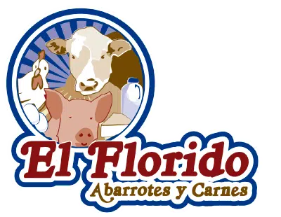 Florido sponsor logo