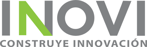 Inovi sponsor logo