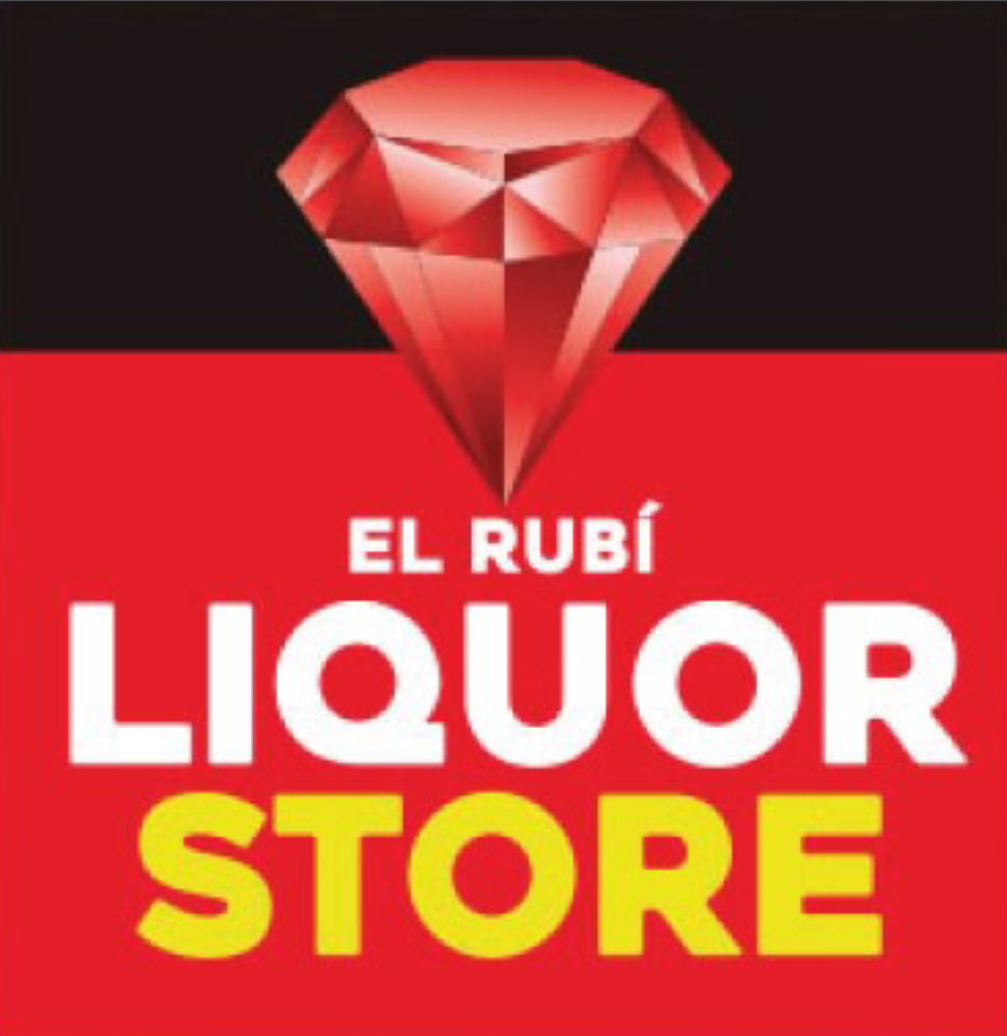 logo liquor partner