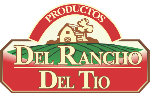 Rancho del tio sponsor logo